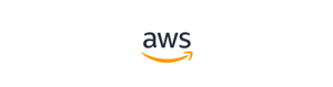 AWS logo