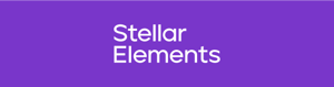 Stellar Elements logo