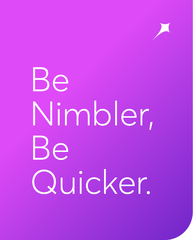 BeNimbler_BeQuicker-3