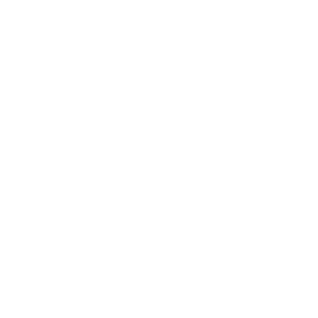 Universal Access icon Universal Access icon